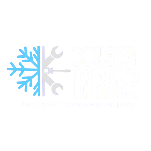 Conserbrag Logo